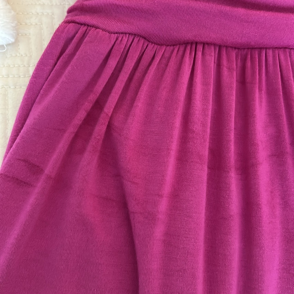 Soma bra dress with pockets - Picture 5 of 5